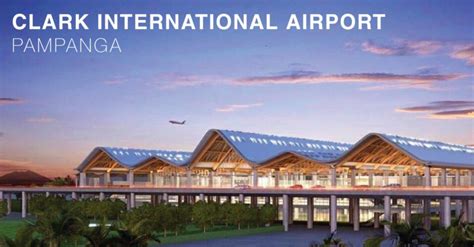 calgary to clark pampanga|Cheap flights to Clark International airport .